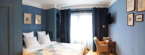 Suitehotel Posthoorn - image 6