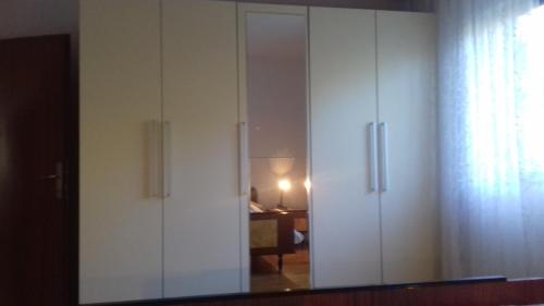  Apartman Ante in Vrgada