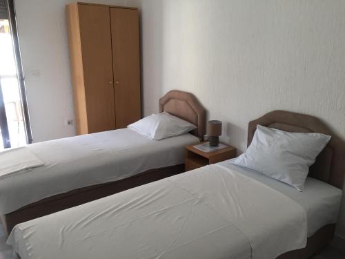 Guest House Bajceta - image 2