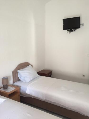 Guest House Bajceta - image 9