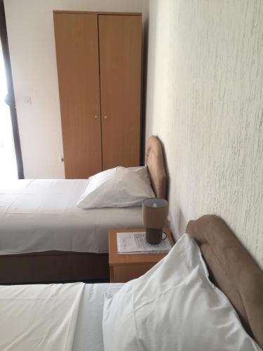 Guest House Bajceta - image 11