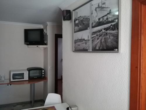 Hostal Cabrera - image 6