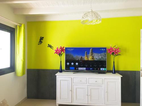 Villa Sunset Faro Deluxe - image 7