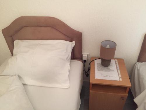 Guest House Bajceta - image 4