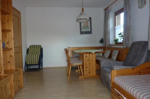 Haus Moosanger - image 4