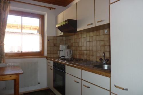 Haus Moosanger - image 6