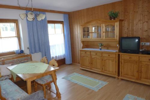 Haus Moosanger - image 10
