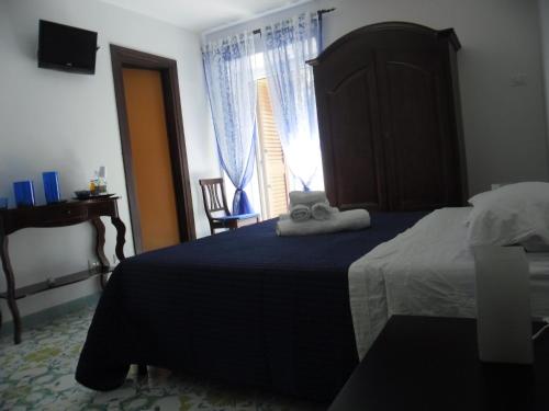 Maison Twentyfive - image 12