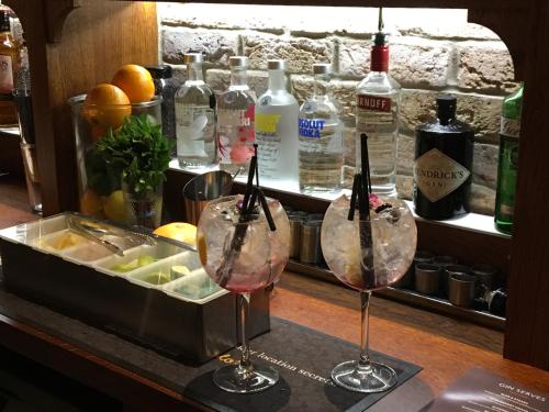 The Seaton Lane Inn - image 5