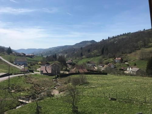 Chez Jeanmyvonne - image 12