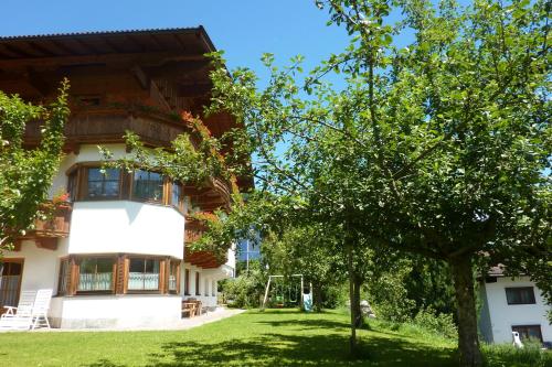 Haus Moosanger - image 6