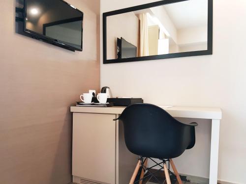 Don Ugo Luxury Rooms - image 8