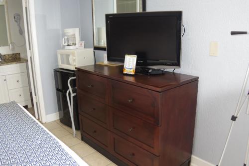 Edgewater Inn – North Myrtle Beach, SC