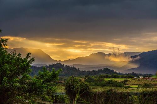 Hale Kahanalu 4 - image 2