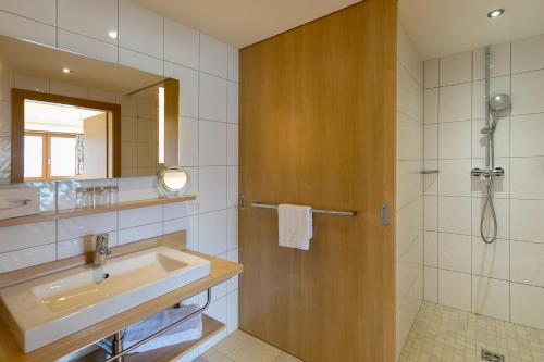 Apartments am See - image 7