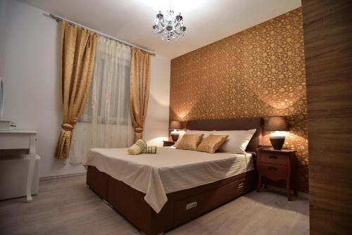  Apartment Lavande 2 in Pridraga