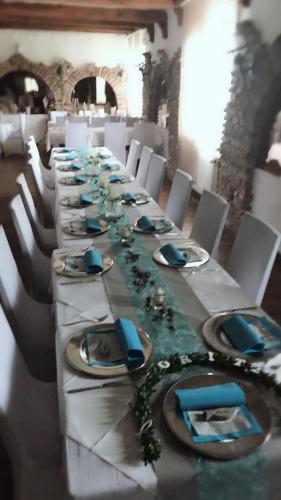 Hotel-Restaurant Haus Nattkemper - image 7