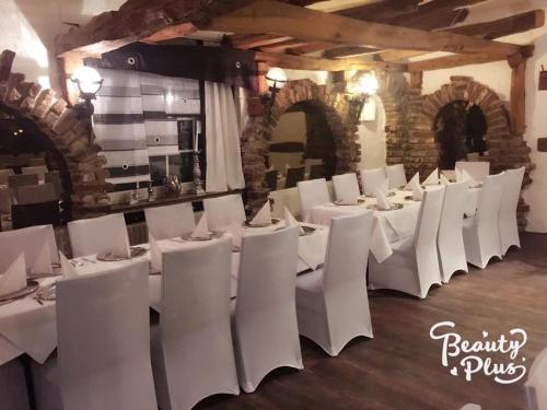 Hotel-Restaurant Haus Nattkemper - image 6