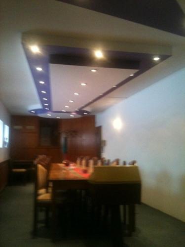 Hotel-Restaurant Haus Nattkemper - image 4