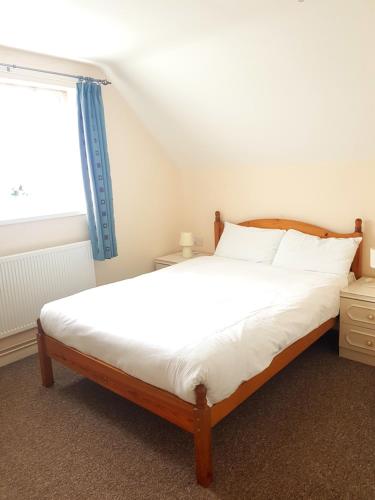 Ingoldale House - image 4