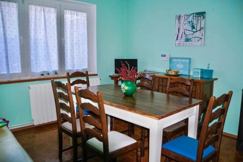 Apartments by the sea Lovran, Opatija - 7837