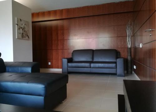 Apartamento T2 Herdade dos Salgados - image 4