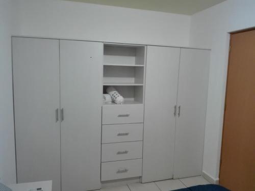 MV Suites