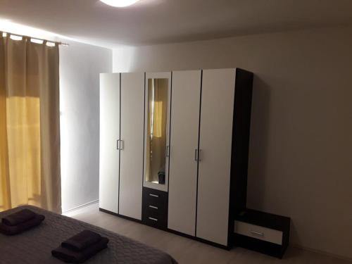 Apartment Novi Vinodolski 2348a - image 5