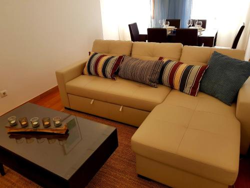 Enjoy Oporto Flats, Porto (zdjęcie 9)
