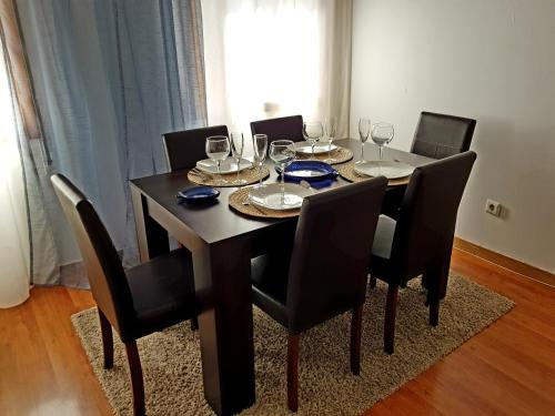 Enjoy Oporto Flats, Porto (zdjęcie 10)