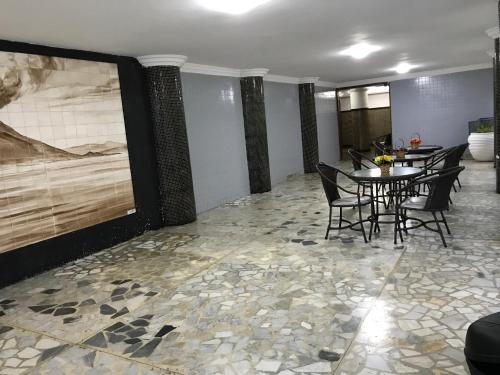 Apartment with Sea View image 6