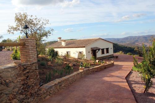 Finca El Chaparral - image 4