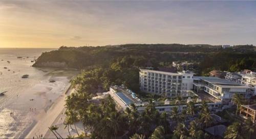 ザ リンド ボラカイ19