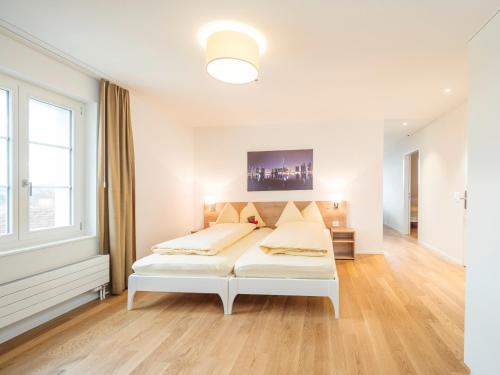 Aparthotel Bären (Aparthotel Baren) in 伦茨堡