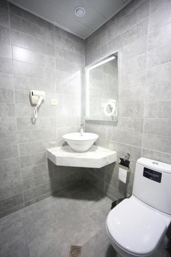 Camera, familiare