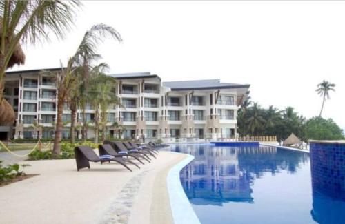 ザ ベルビュー リゾート13