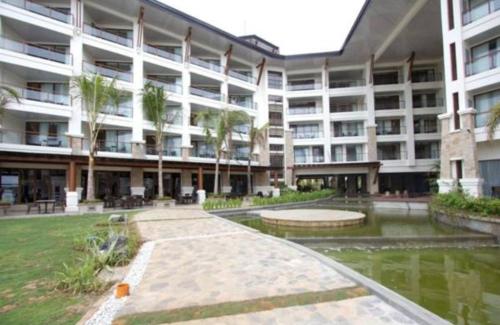 ザ ベルビュー リゾート19