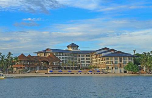 ザ ベルビュー リゾート20