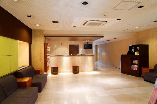 the b 三軒茶屋