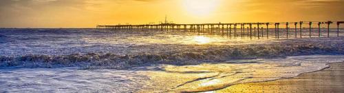 Golden Beach Home Stay photo