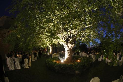 Agriturismo Vigliano Bio - image 3