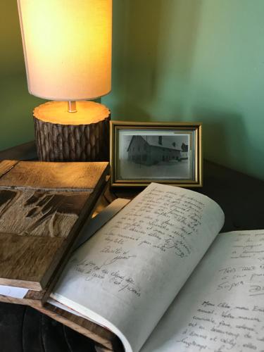 Chez Jeanmyvonne - image 10