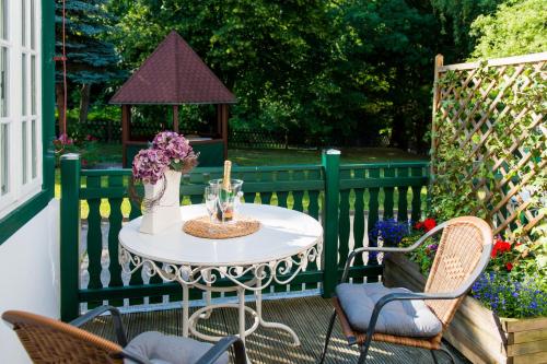 Haus Blume - image 3