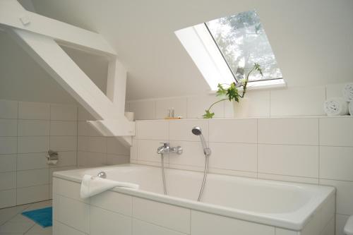Aparthotel Villa Freisleben, Dresden (Foto 10)