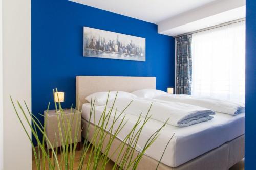 Vienna Stay Apartments Tabor 1020 Room Type - TOP 33