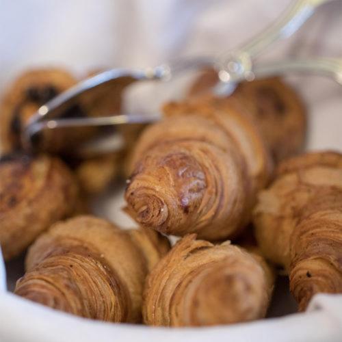 Logis du Cheval Blanc Rouffach France