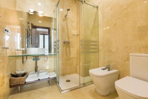 Siloe Plaza - image 5