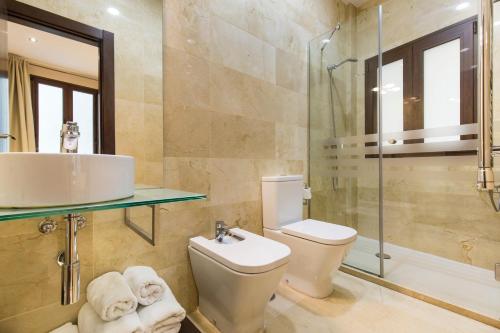 Siloe Plaza - image 12