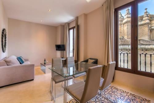 Siloe Plaza - image 9