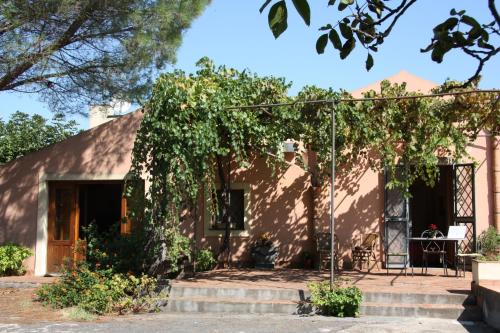 Agriturismo San Leonardello - image 12